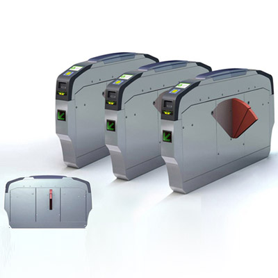 1725932785387330.jpg c186aca79fef7d7a6d8f9dee6a388a7f_15.jpg